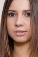 Love pornstar linda p aka viktoria p hope meet